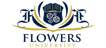 Flowers University